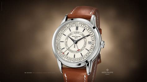 patek philippe watch wallpaper|Patek Philippe watch for sale.